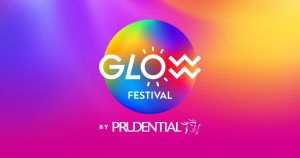 2026 glow festival by prudential 2026 at sentosa
