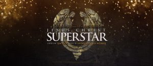 2026 jesus christ superstar at mbs