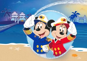 2026 magical island adventure meet & greet at sentosa