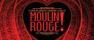 2027 moulin rouge the musical at mbs