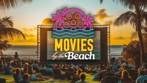 2026 movies by the beach at sentosa
