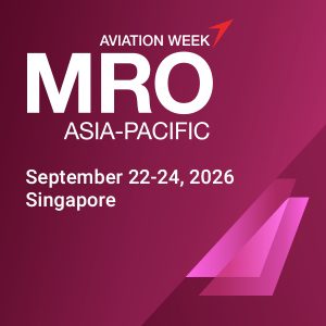 2026 mro asia pacific at expo