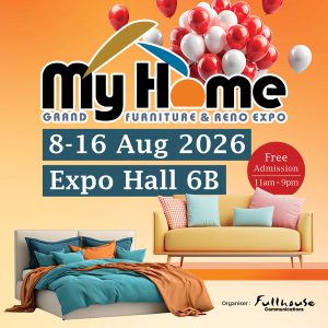 2026 my home grand furniture and reno expo at expo