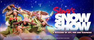 2026 slava’s snowshow at mbs